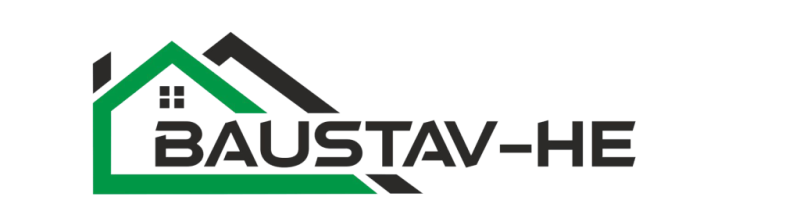logo dobre