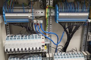 port_elektroinstalacie_1