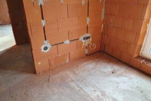 port_elektroinstalacie_3