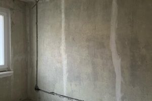 port_elektroinstalacie_6