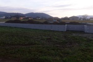 port_murarske_prace_2