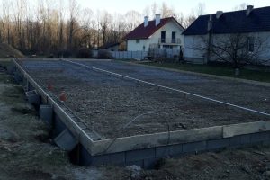 port_murarske_prace_3