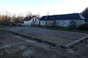 port_murarske_prace_4