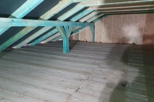 port_podbitie_zateplenie_podkrovia_2