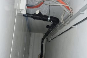 port_voda_kurenie_instalater_3