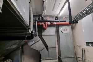 port_voda_kurenie_instalater_4
