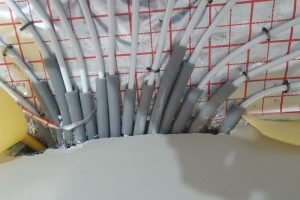 port_voda_kurenie_instalater_9