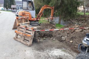 port_vykopove_prace_9